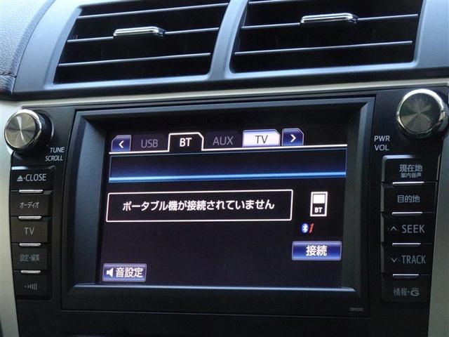 ＣＤ・ＤＶＤ（再生機能）・ブルートゥース等を使用することができます。