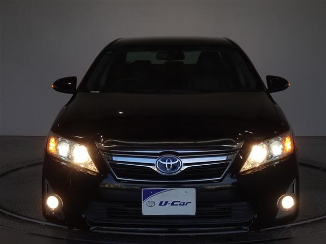 夜間のライティングを表現してみました。ヘッドランプは明るいＨＩＤです。