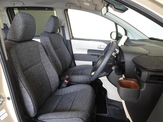 シエンタ ハイブリッドＺ　衝突被害軽減システム　メモリーナビ　フルセグ　バックカメラ　ＥＴＣ　ドラレコ　両側電動スライド　３列シート　ＬＥＤヘッドランプ　スマートキー　乗車定員７人（4枚目）