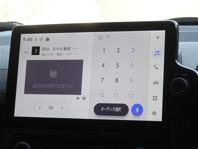 シエンタ ハイブリッドＺ　衝突被害軽減システム　メモリーナビ　フルセグ　バックカメラ　ＥＴＣ　ドラレコ　両側電動スライド　３列シート　ＬＥＤヘッドランプ　スマートキー　乗車定員７人（7枚目）