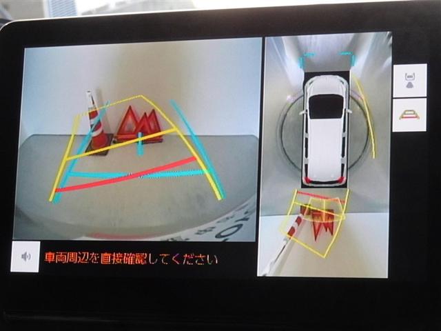シエンタ ハイブリッドＺ　衝突被害軽減システム　メモリーナビ　フルセグ　バックカメラ　ＥＴＣ　ドラレコ　両側電動スライド　３列シート　ＬＥＤヘッドランプ　スマートキー　乗車定員７人（9枚目）