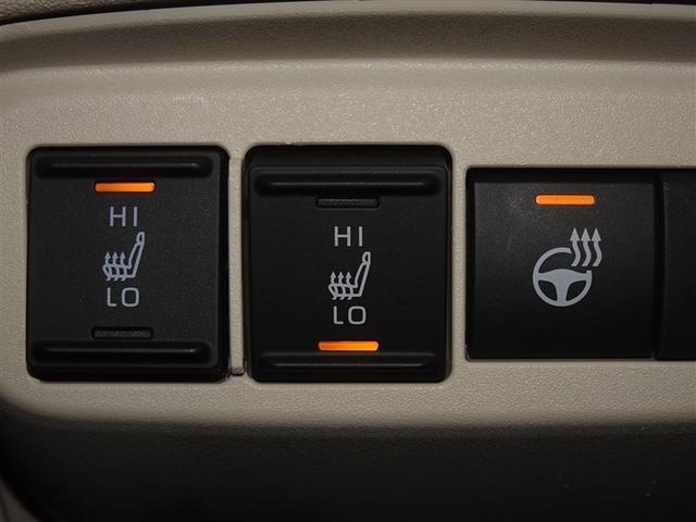 シエンタ ハイブリッドＺ　衝突被害軽減システム　メモリーナビ　フルセグ　バックカメラ　ＥＴＣ　ドラレコ　両側電動スライド　３列シート　ＬＥＤヘッドランプ　スマートキー　乗車定員７人（15枚目）