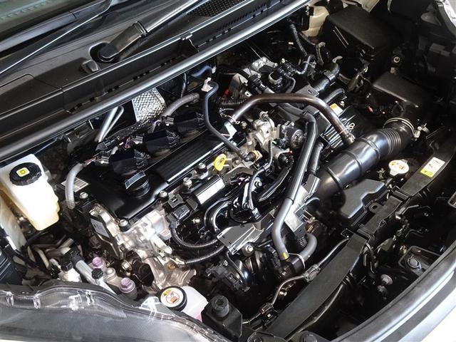 シエンタ ハイブリッドＺ　衝突被害軽減システム　メモリーナビ　フルセグ　バックカメラ　ＥＴＣ　ドラレコ　両側電動スライド　３列シート　ＬＥＤヘッドランプ　スマートキー　乗車定員７人（24枚目）