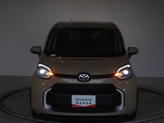 シエンタ ハイブリッドＺ　衝突被害軽減システム　メモリーナビ　フルセグ　バックカメラ　ＥＴＣ　ドラレコ　両側電動スライド　３列シート　ＬＥＤヘッドランプ　スマートキー　乗車定員７人（26枚目）