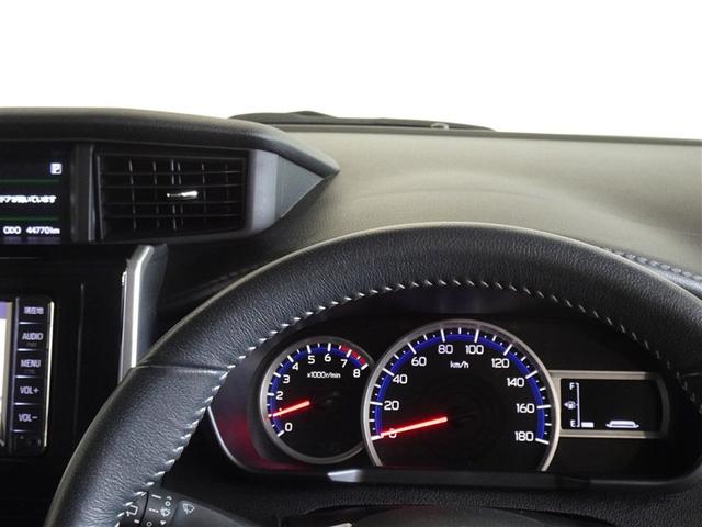 ルーミー カスタムＧ　衝突被害軽減システム　メモリーナビ　ワンセグ　バックカメラ　ＥＴＣ　両側電動スライド　ＬＥＤヘッドランプ　スマートキー（10枚目）