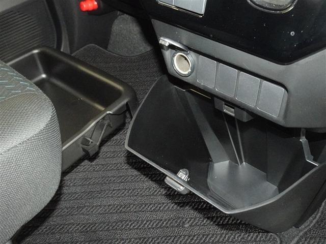 ルーミー カスタムＧ　衝突被害軽減システム　メモリーナビ　ワンセグ　バックカメラ　ＥＴＣ　両側電動スライド　ＬＥＤヘッドランプ　スマートキー（14枚目）