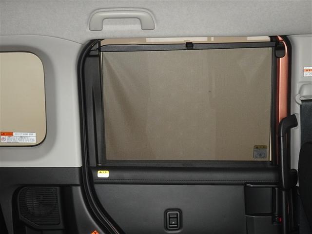 ルーミー カスタムＧ　衝突被害軽減システム　メモリーナビ　ワンセグ　バックカメラ　ＥＴＣ　両側電動スライド　ＬＥＤヘッドランプ　スマートキー（20枚目）