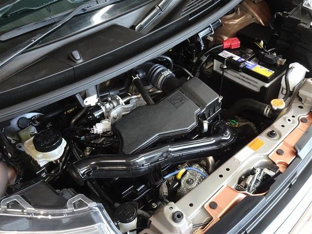 ルーミー カスタムＧ　衝突被害軽減システム　メモリーナビ　ワンセグ　バックカメラ　ＥＴＣ　両側電動スライド　ＬＥＤヘッドランプ　スマートキー（25枚目）