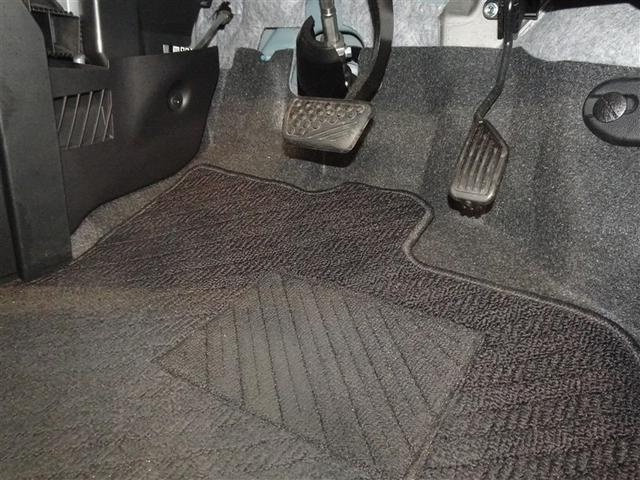 ルーミー カスタムＧ　衝突被害軽減システム　メモリーナビ　フルセグ　バックカメラ　ＥＴＣ　両側電動スライド　ＬＥＤヘッドランプ　スマートキー（11枚目）