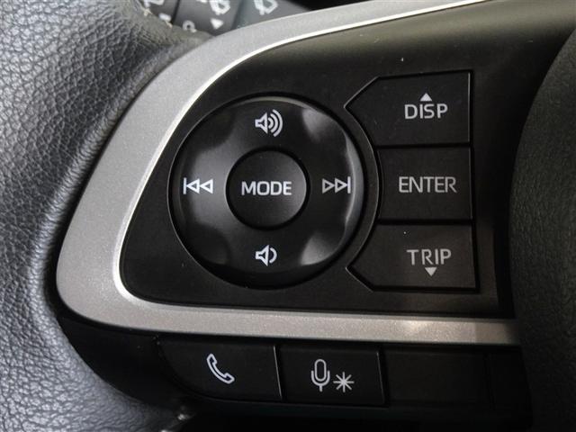 ルーミー カスタムＧ　衝突被害軽減システム　メモリーナビ　フルセグ　バックカメラ　ＥＴＣ　両側電動スライド　ＬＥＤヘッドランプ　スマートキー（13枚目）