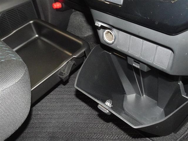 ルーミー カスタムＧ　衝突被害軽減システム　メモリーナビ　フルセグ　バックカメラ　ＥＴＣ　両側電動スライド　ＬＥＤヘッドランプ　スマートキー（15枚目）