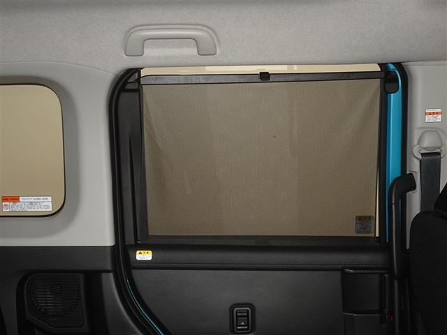 ルーミー カスタムＧ　衝突被害軽減システム　メモリーナビ　フルセグ　バックカメラ　ＥＴＣ　両側電動スライド　ＬＥＤヘッドランプ　スマートキー（21枚目）