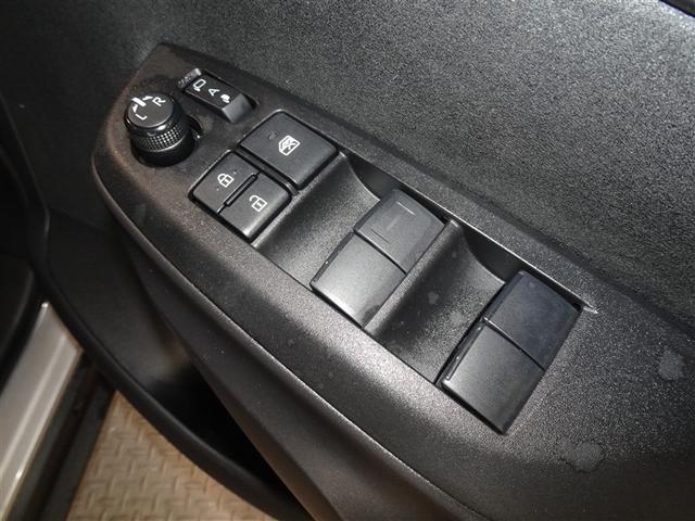 ヤリスクロス ハイブリッドＸ　衝突被害軽減システム　メモリーナビ　バックカメラ　ＥＴＣ　スマートキー（15枚目）