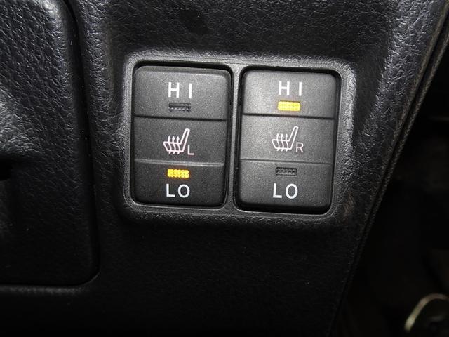 エスクァイア Ｇｉ　ブラックテーラード　衝突被害軽減システム　メモリーナビ　フルセグ　バックカメラ　ＥＴＣ　両側電動スライド　３列シート　ＬＥＤヘッドランプ　スマートキー　乗車定員７人（12枚目）