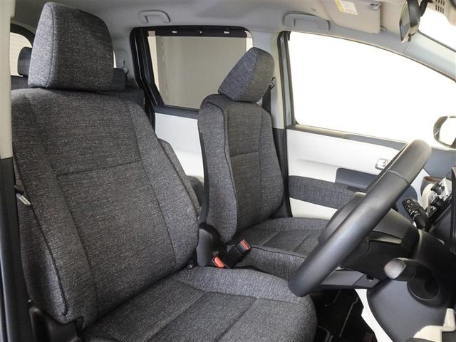 シエンタ Z 衝突被害軽減システム メモリーナビ フルセグ バックカメラ ETC ドラレコ 両側電動スライド LEDヘッドランプ スマートキー(4枚目)