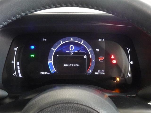 シエンタ Z 衝突被害軽減システム メモリーナビ フルセグ バックカメラ ETC ドラレコ 両側電動スライド LEDヘッドランプ スマートキー(10枚目)