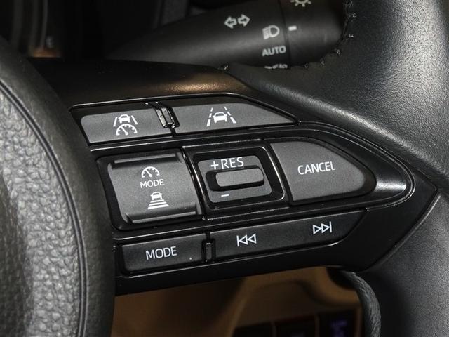 シエンタ Z 衝突被害軽減システム メモリーナビ フルセグ バックカメラ ETC ドラレコ 両側電動スライド LEDヘッドランプ スマートキー(11枚目)