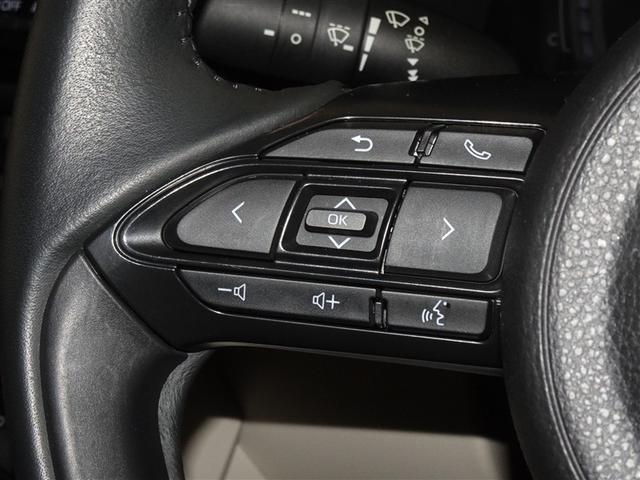 シエンタ Z 衝突被害軽減システム メモリーナビ フルセグ バックカメラ ETC ドラレコ 両側電動スライド LEDヘッドランプ スマートキー(12枚目)