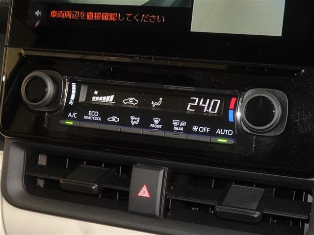 シエンタ Z 衝突被害軽減システム メモリーナビ フルセグ バックカメラ ETC ドラレコ 両側電動スライド LEDヘッドランプ スマートキー(13枚目)