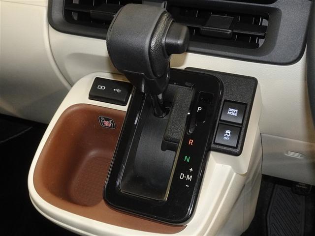 シエンタ Z 衝突被害軽減システム メモリーナビ フルセグ バックカメラ ETC ドラレコ 両側電動スライド LEDヘッドランプ スマートキー(14枚目)