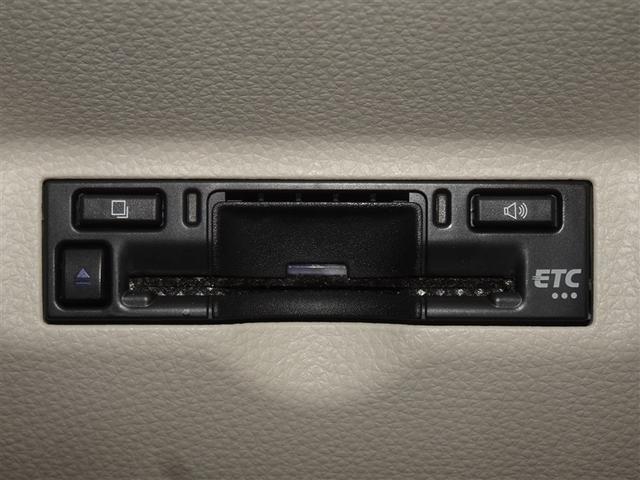 シエンタ Z 衝突被害軽減システム メモリーナビ フルセグ バックカメラ ETC ドラレコ 両側電動スライド LEDヘッドランプ スマートキー(15枚目)