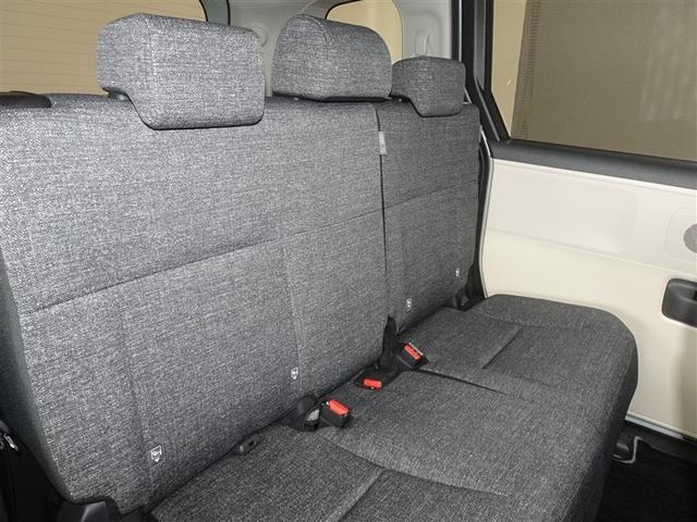 シエンタ Z 衝突被害軽減システム メモリーナビ フルセグ バックカメラ ETC ドラレコ 両側電動スライド LEDヘッドランプ スマートキー(18枚目)