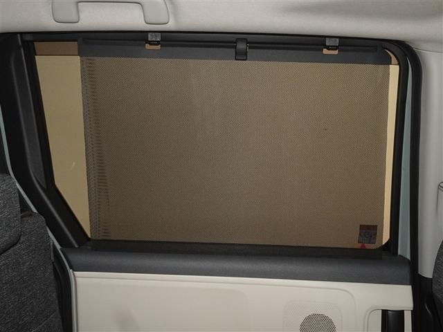 シエンタ Z 衝突被害軽減システム メモリーナビ フルセグ バックカメラ ETC ドラレコ 両側電動スライド LEDヘッドランプ スマートキー(19枚目)