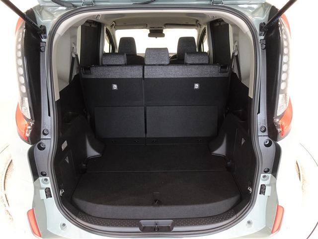 シエンタ Z 衝突被害軽減システム メモリーナビ フルセグ バックカメラ ETC ドラレコ 両側電動スライド LEDヘッドランプ スマートキー(20枚目)