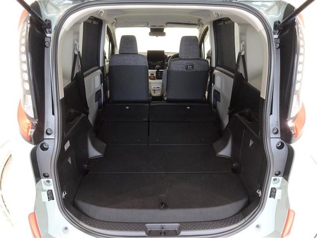 シエンタ Z 衝突被害軽減システム メモリーナビ フルセグ バックカメラ ETC ドラレコ 両側電動スライド LEDヘッドランプ スマートキー(21枚目)