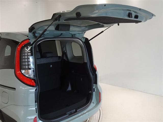 シエンタ Z 衝突被害軽減システム メモリーナビ フルセグ バックカメラ ETC ドラレコ 両側電動スライド LEDヘッドランプ スマートキー(23枚目)