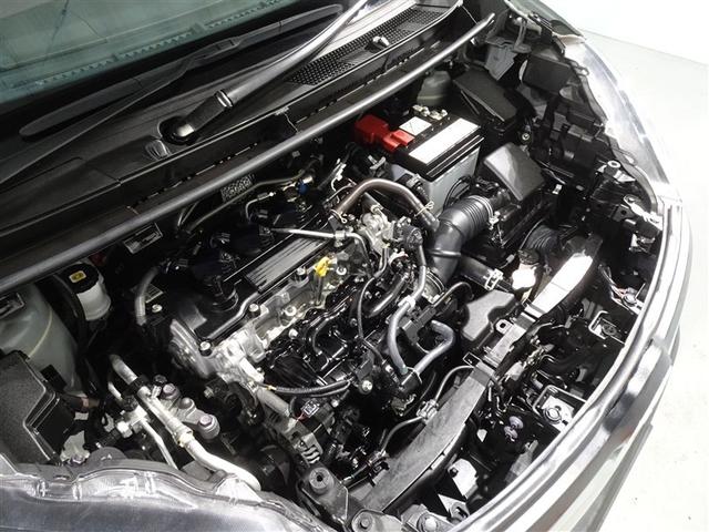 シエンタ Z 衝突被害軽減システム メモリーナビ フルセグ バックカメラ ETC ドラレコ 両側電動スライド LEDヘッドランプ スマートキー(24枚目)