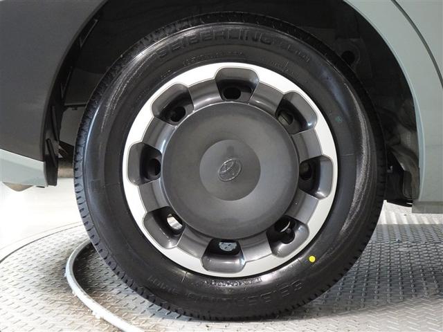 シエンタ Z 衝突被害軽減システム メモリーナビ フルセグ バックカメラ ETC ドラレコ 両側電動スライド LEDヘッドランプ スマートキー(25枚目)