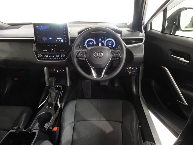 �v�����X�e�A�����O�ŉ��K�ȑ��쐫�̉^�]�Ȃł��B