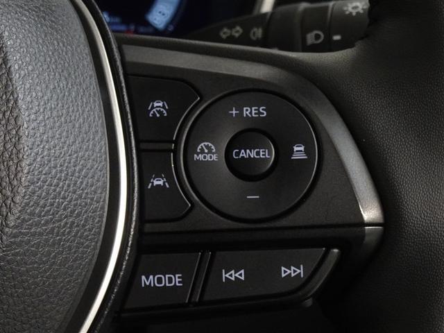 �g���^���ւ�Փ˔�Q�y���u���[�L�ƃy�_�����݊ԈႢ�h�~���u�𓋍ڂ����T�|�J�[�r�Ԃł��B���[�_�[�N���[�Y�R���g���[�����������Ă܂��B