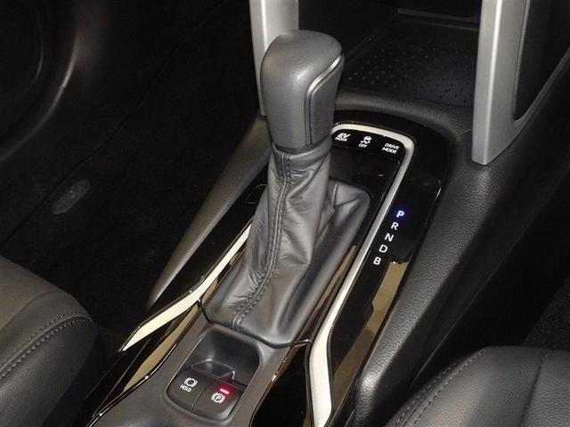 �d���p�[�L���O�u���[�L�E�u���[�L�z�[���h�𑕔����Ă܂��B�z�[���h�@�\�͐M���҂���������ʓ��Ŕ�J�y���ɂȂ�A��D�]�ł��I