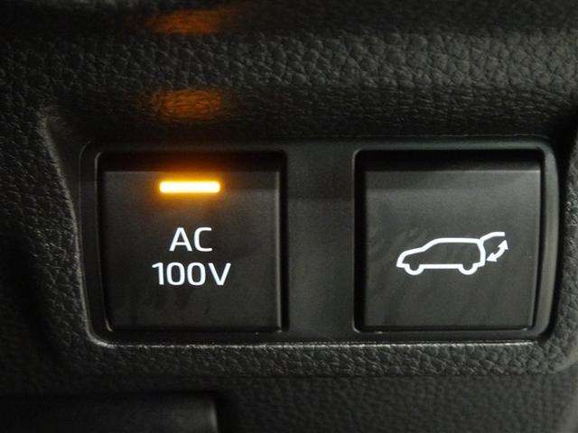 ��펞��L�����v�Ȃǂɖ𗧂`�b�P�O�O�u�R���Z���g�t���ł��B