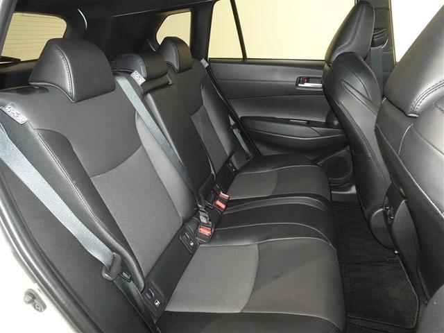 �l�̐G���V�[�g�͔O����ɐ��|�E���L�����{���Ă���܂��B