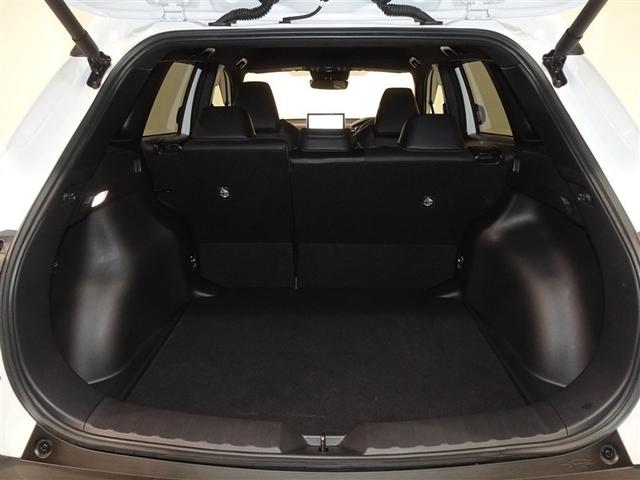 �T�l��Ԏ��ł��\���ȃX�y�[�X�̃g�����N���[���ł��B