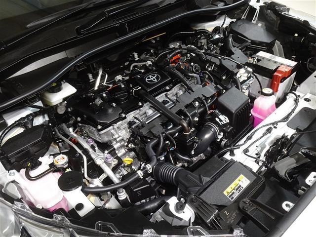 �G���W�����[�����O����ɐ��|���Ă���܂��B