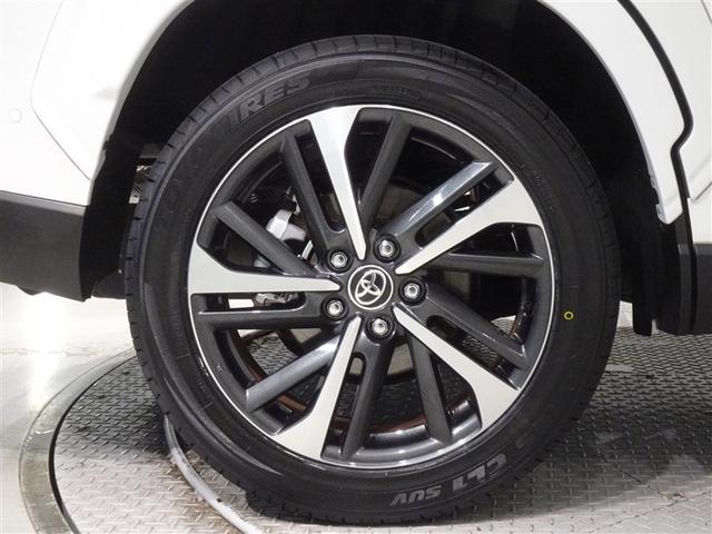 �������Ƒ����������������A�����A���~�𑕔����Ă��܂��B