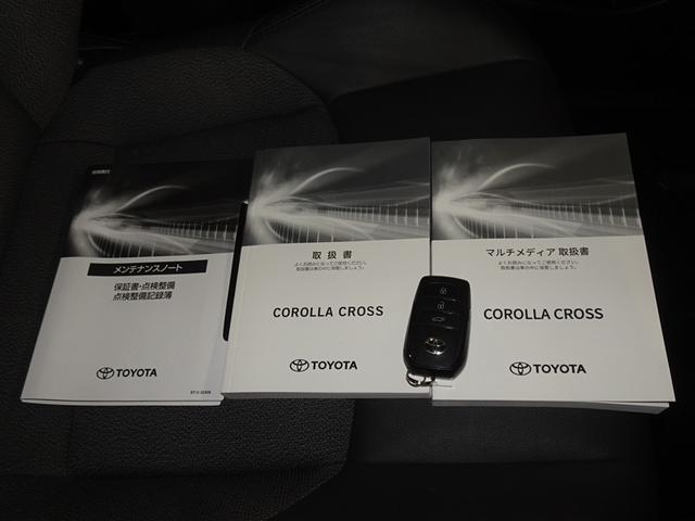 �{�����肪�Ƃ��������܂����B�����X��S��肨�҂��������Ă���܂��B