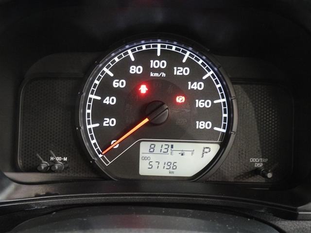 プロボックス DXコンフォート 衝突被害軽減システム メモリーナビ ワンセグ ETC(9枚目)