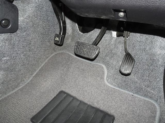 プロボックス DXコンフォート 衝突被害軽減システム メモリーナビ ワンセグ ETC(10枚目)