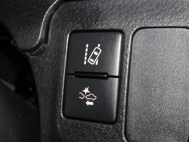 プロボックス DXコンフォート 衝突被害軽減システム メモリーナビ ワンセグ ETC(13枚目)