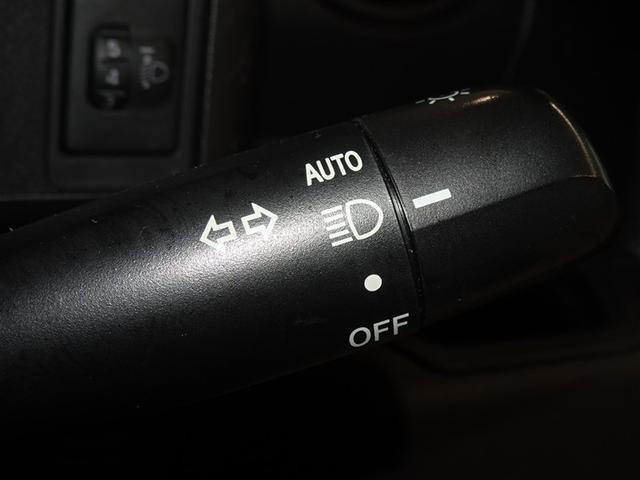 プロボックス DXコンフォート 衝突被害軽減システム メモリーナビ ワンセグ ETC(14枚目)