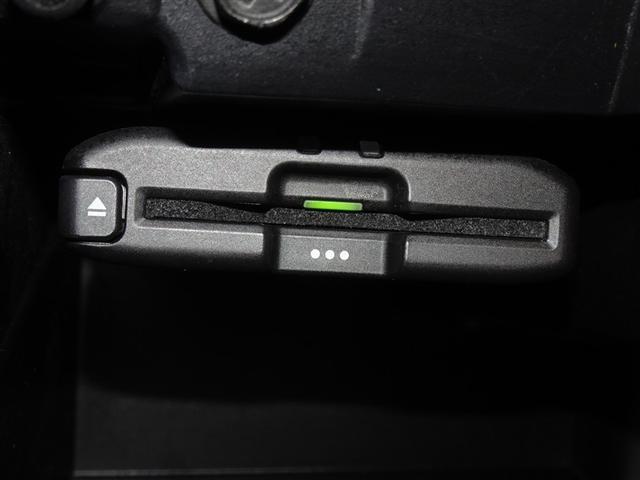 プロボックス DXコンフォート 衝突被害軽減システム メモリーナビ ワンセグ ETC(15枚目)