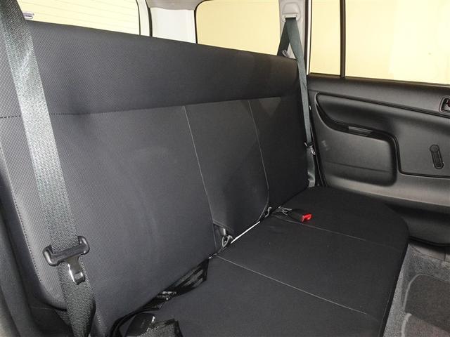 プロボックス DXコンフォート 衝突被害軽減システム メモリーナビ ワンセグ ETC(16枚目)