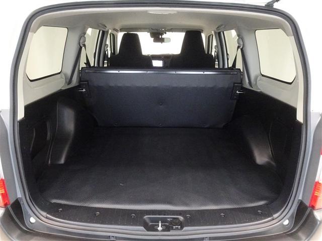 プロボックス DXコンフォート 衝突被害軽減システム メモリーナビ ワンセグ ETC(17枚目)