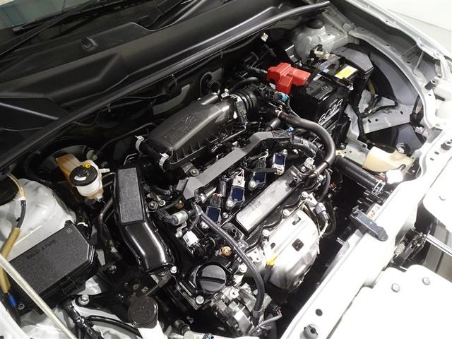 プロボックス DXコンフォート 衝突被害軽減システム メモリーナビ ワンセグ ETC(21枚目)