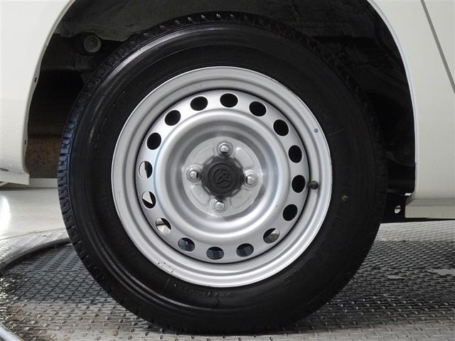 プロボックス DXコンフォート 衝突被害軽減システム メモリーナビ ワンセグ ETC(22枚目)